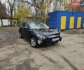 Черный Мазда 3, объемом двигателя 1.5 л и пробегом 170 тыс. км за 3200 $, фото 1 на Automoto.ua