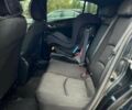 Чорний Мазда 3, об'ємом двигуна 2 л та пробігом 226 тис. км за 9200 $, фото 22 на Automoto.ua