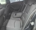 Чорний Мазда 3, об'ємом двигуна 1.5 л та пробігом 170 тис. км за 3500 $, фото 24 на Automoto.ua