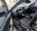 Черный Мазда 3, объемом двигателя 0 л и пробегом 223 тыс. км за 11000 $, фото 13 на Automoto.ua