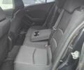 Чорний Мазда 3, об'ємом двигуна 1.5 л та пробігом 170 тис. км за 2900 $, фото 23 на Automoto.ua