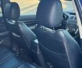 Черный Мазда 3, объемом двигателя 2 л и пробегом 183 тыс. км за 9500 $, фото 1 на Automoto.ua