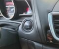 Чорний Мазда 3, об'ємом двигуна 2 л та пробігом 247 тис. км за 9900 $, фото 35 на Automoto.ua