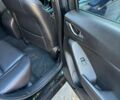 Чорний Мазда 3, об'ємом двигуна 2.5 л та пробігом 159 тис. км за 11200 $, фото 33 на Automoto.ua
