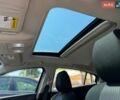 Черный Мазда 3, объемом двигателя 2 л и пробегом 223 тыс. км за 9600 $, фото 17 на Automoto.ua