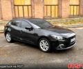Чорний Мазда 3, об'ємом двигуна 2 л та пробігом 0 тис. км за 9800 $, фото 8 на Automoto.ua