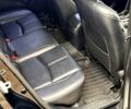 Мазда 3 2014 у Харкові на Automoto.ua Чорний Мазда 3, об'ємом двигуна 2 л та пробігом 0 тис. км за 9800 $, фото 10 на Automoto.ua