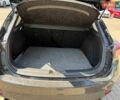 Черный Мазда 3, объемом двигателя 2 л и пробегом 223 тыс. км за 9800 $, фото 31 на Automoto.ua
