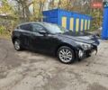 Чорний Мазда 3, об'ємом двигуна 1.5 л та пробігом 170 тис. км за 3500 $, фото 4 на Automoto.ua