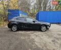 Чорний Мазда 3, об'ємом двигуна 1.5 л та пробігом 170 тис. км за 3500 $, фото 10 на Automoto.ua