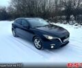 Чорний Мазда 3, об'ємом двигуна 2.2 л та пробігом 28900 тис. км за 9300 $, фото 1 на Automoto.ua