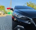 Чорний Мазда 3, об'ємом двигуна 2 л та пробігом 247 тис. км за 9900 $, фото 7 на Automoto.ua