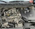 Чорний Мазда 3, об'ємом двигуна 2.19 л та пробігом 227 тис. км за 9500 $, фото 8 на Automoto.ua