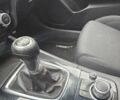 Чорний Мазда 3, об'ємом двигуна 1.5 л та пробігом 170 тис. км за 2900 $, фото 3 на Automoto.ua