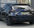Чорний Мазда 3, об'ємом двигуна 2 л та пробігом 226 тис. км за 9200 $, фото 3 на Automoto.ua