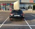 Черный Мазда 3, объемом двигателя 2.5 л и пробегом 159 тыс. км за 11204 $, фото 5 на Automoto.ua