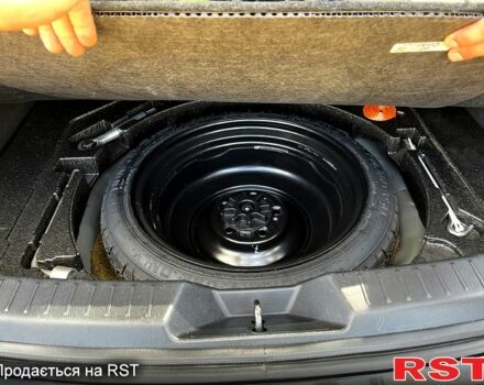 Чорний Мазда 3, об'ємом двигуна 2.5 л та пробігом 168 тис. км за 12500 $, фото 12 на Automoto.ua