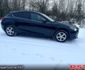 Чорний Мазда 3, об'ємом двигуна 2.2 л та пробігом 28900 тис. км за 9300 $, фото 3 на Automoto.ua