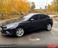 Чорний Мазда 3, об'ємом двигуна 2 л та пробігом 0 тис. км за 9800 $, фото 2 на Automoto.ua