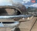 Черный Мазда 3, объемом двигателя 2 л и пробегом 223 тыс. км за 9800 $, фото 25 на Automoto.ua