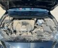 Черный Мазда 3, объемом двигателя 2 л и пробегом 125 тыс. км за 8600 $, фото 10 на Automoto.ua