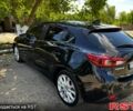 Чорний Мазда 3, об'ємом двигуна 2.5 л та пробігом 168 тис. км за 12500 $, фото 1 на Automoto.ua