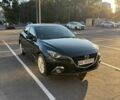 Чорний Мазда 3, об'ємом двигуна 2.5 л та пробігом 159 тис. км за 11200 $, фото 3 на Automoto.ua
