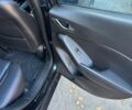 Чорний Мазда 3, об'ємом двигуна 2.5 л та пробігом 159 тис. км за 11200 $, фото 32 на Automoto.ua
