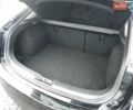 Черный Мазда 3, объемом двигателя 2.19 л и пробегом 226 тыс. км за 9000 $, фото 21 на Automoto.ua