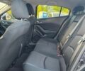 Чорний Мазда 3, об'ємом двигуна 2 л та пробігом 247 тис. км за 9900 $, фото 29 на Automoto.ua