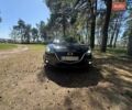 Черный Мазда 3, объемом двигателя 2 л и пробегом 231 тыс. км за 11900 $, фото 10 на Automoto.ua