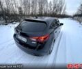 Чорний Мазда 3, об'ємом двигуна 2.2 л та пробігом 28900 тис. км за 9300 $, фото 6 на Automoto.ua