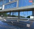 Черный Мазда 3, объемом двигателя 2 л и пробегом 223 тыс. км за 9800 $, фото 27 на Automoto.ua