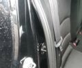 Черный Мазда 3, объемом двигателя 2.19 л и пробегом 226 тыс. км за 9000 $, фото 23 на Automoto.ua