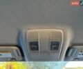 Чорний Мазда 3, об'ємом двигуна 2.5 л та пробігом 159 тис. км за 11200 $, фото 20 на Automoto.ua