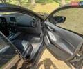 Черный Мазда 3, объемом двигателя 2 л и пробегом 231 тыс. км за 11900 $, фото 5 на Automoto.ua