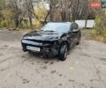 Чорний Мазда 3, об'ємом двигуна 1.5 л та пробігом 170 тис. км за 3500 $, фото 14 на Automoto.ua