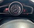 Черный Мазда 3, объемом двигателя 2 л и пробегом 125 тыс. км за 8600 $, фото 8 на Automoto.ua