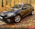 Черный Мазда 3, объемом двигателя 2 л и пробегом 0 тыс. км за 9800 $, фото 1 на Automoto.ua