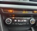 Черный Мазда 3, объемом двигателя 2 л и пробегом 150 тыс. км за 7800 $, фото 14 на Automoto.ua