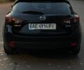 Чорний Мазда 3, об'ємом двигуна 2.5 л та пробігом 159 тис. км за 11200 $, фото 14 на Automoto.ua