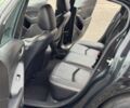 Черный Мазда 3, объемом двигателя 2 л и пробегом 150 тыс. км за 7800 $, фото 7 на Automoto.ua