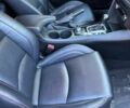 Чорний Мазда 3, об'ємом двигуна 2.5 л та пробігом 159 тис. км за 11200 $, фото 23 на Automoto.ua