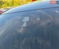 Чорний Мазда 3, об'ємом двигуна 2 л та пробігом 247 тис. км за 9900 $, фото 39 на Automoto.ua