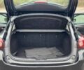 Черный Мазда 3, объемом двигателя 2 л и пробегом 150 тыс. км за 7800 $, фото 16 на Automoto.ua