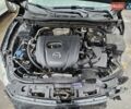 Чорний Мазда 3, об'ємом двигуна 1.5 л та пробігом 170 тис. км за 3500 $, фото 16 на Automoto.ua