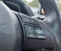 Черный Мазда 3, объемом двигателя 2 л и пробегом 150 тыс. км за 7800 $, фото 11 на Automoto.ua
