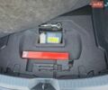 Чорний Мазда 3, об'ємом двигуна 2 л та пробігом 247 тис. км за 9900 $, фото 38 на Automoto.ua