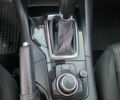 Чорний Мазда 3, об'ємом двигуна 2 л та пробігом 247 тис. км за 9900 $, фото 25 на Automoto.ua