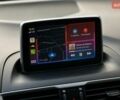 Чорний Мазда 3, об'ємом двигуна 2 л та пробігом 247 тис. км за 9900 $, фото 27 на Automoto.ua